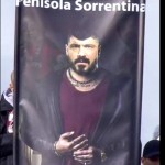 Gattuso Savastano