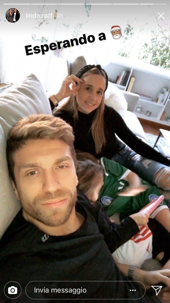 WhatsApp Image 2017-12-24 at 17.16.41