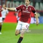 Van Bommel