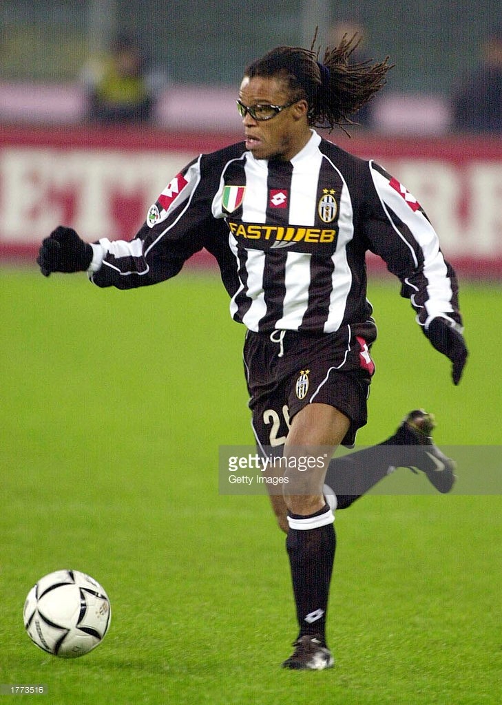 Davids
