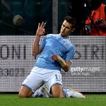 Klose