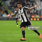 Dani Alves