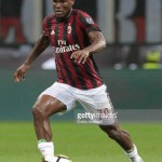 Kessie