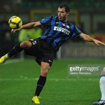Stankovic