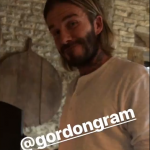beckham