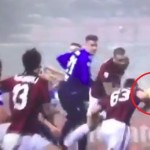 cutroneOk_mano-kVtD--896x504@Gazzetta-Web