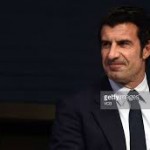 Figo