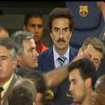mou tito