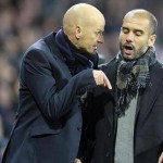 solbakkenguardiola
