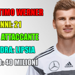 WERNER