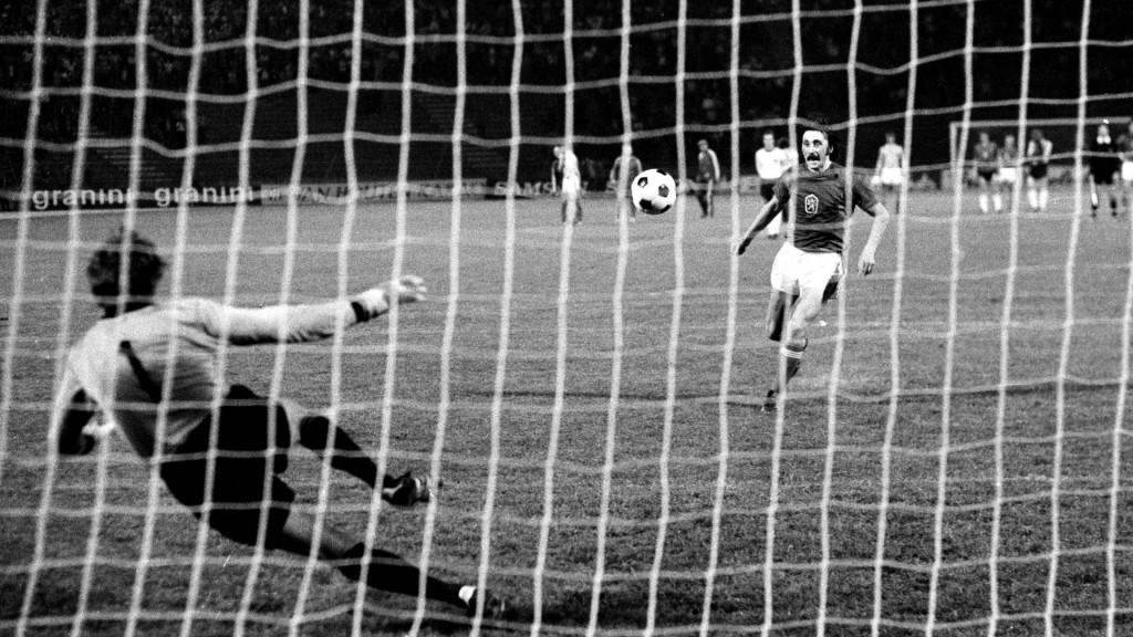 65-panenka-bn