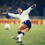 gazza_