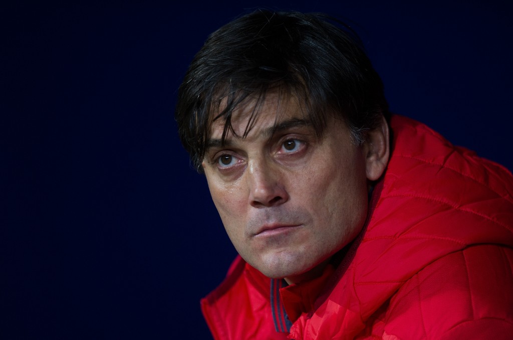 Montella