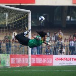 higuita