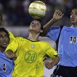 Kerlon-Seal-Dribble-