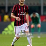 locatelli-milan