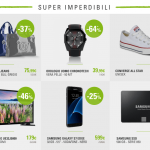 offerte_ebay_converse