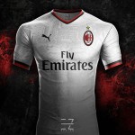 puma-ac-milan-18-19-home-away-third-concept-kits (5)