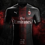 puma-ac-milan-18-19-home-away-third-concept-kits (7)