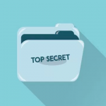 TOP SECRET