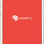 CROWDFIRE PER INSTAGRAM