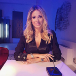 diletta leotta