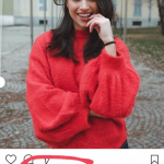 Fidanzata Cutrone