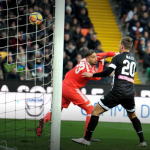 Screenshot-2018-2-5 DUE AUTORETI DEL PORTIERE NELLA QUARTA DI RITORNO News Lega Serie A