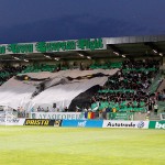 Ludogorets