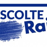 ASCOLTERAI