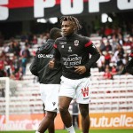 Saint-Maximin