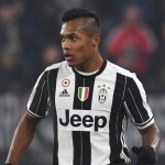 alex_sandro_juventus_getty