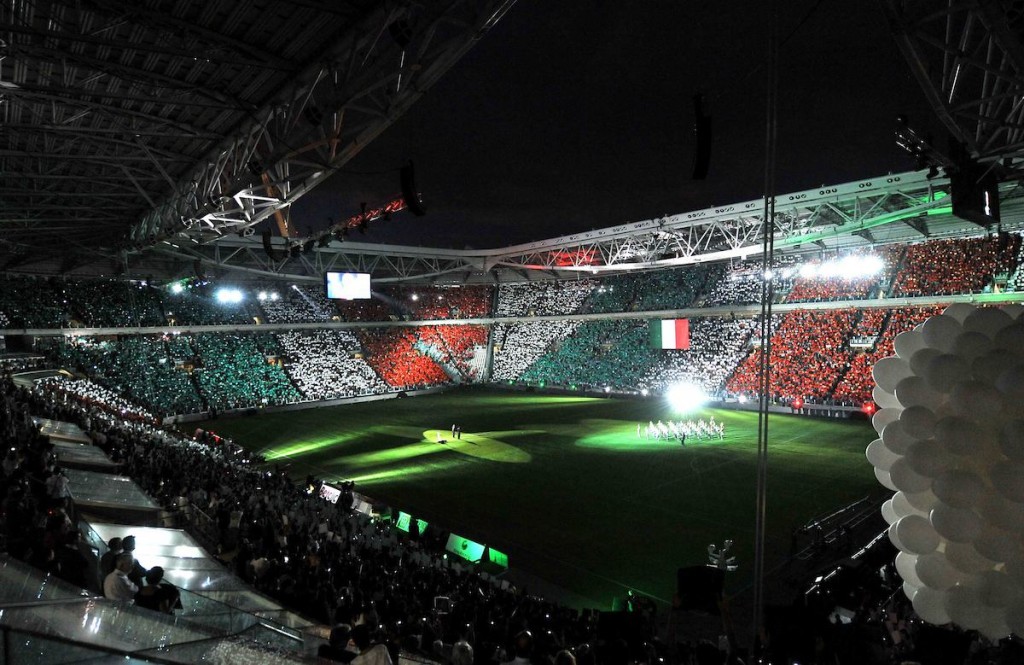 allianz-stadium