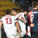 Andre-Silva