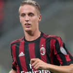 News Andrea Conti