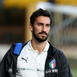 astori nazionale