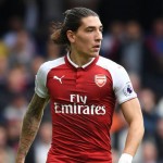 Bellerin Milan-Arsenal probabili formazioni