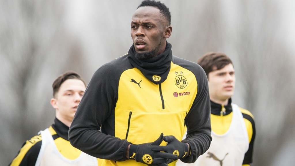 bolt-borussia-dortmund