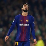 calciomercato Milan, André Gomes può dire sì ai rossoneri grazie ad André Silva