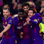 Calciomercato Milan: il Liiverpool punta André Gomes