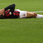 Calciomercato Milan, ancora da chiarire la questione André Silva