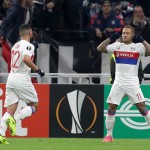 Calciomercato Milan, Memphis Depay è il sogno di Mirabelli per l'attacco