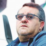 Calciomercato Milan: Raiola oltre a Donnarumma assiste una ricca colonia di giocatori del Milan