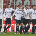 Calciomercato Milan - Si punta a un giocatore dell'Atalanta