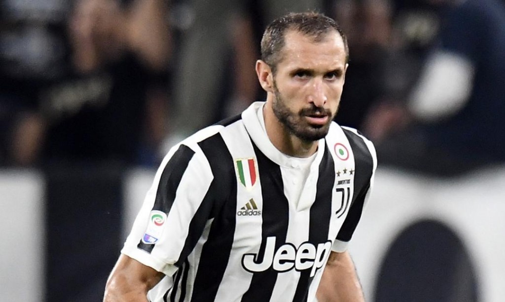 chiellini-juve