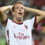 conti-infortunio