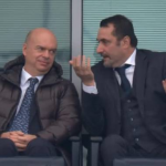 Fassone-Mirabelli