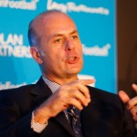 Gandini