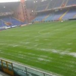 genoa-milan-stadioferraris