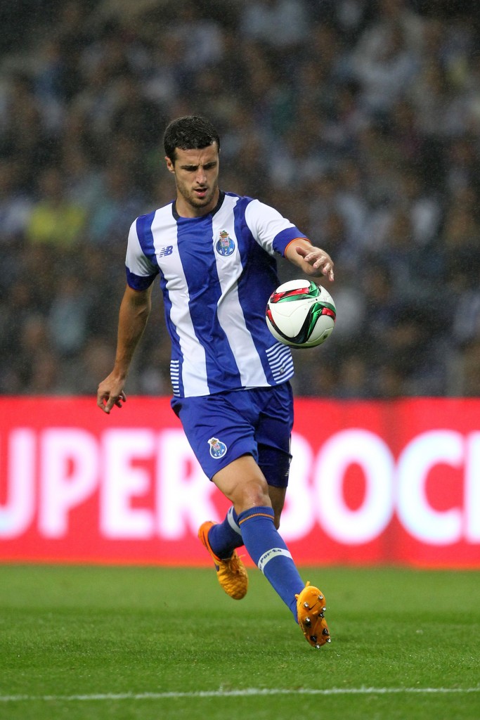 Calciomercato Milan: Marcano è il nome nuovo per la difesa rossonera